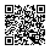군정소식 페이지 바로가기 주소(https://www.jangseong.go.kr/q/ezMxMDR8MzEyfHNob3d8cGFnZT03NTd9&e=M&s=3), QRCODE