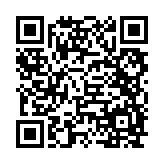군정소식 페이지 바로가기 주소(https://www.jangseong.go.kr/q/ezMxMDR8MzEyfHNob3d8fQ==&e=M&s=3), QRCODE
