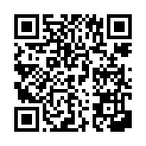 군정소식 페이지 바로가기 주소(https://www.jangseong.go.kr/q/ezMxMDR8MzEzfHNob3d8cGFnZT03NDR9&e=M&s=3), QRCODE