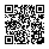 군정소식 페이지 바로가기 주소(https://www.jangseong.go.kr/q/ezMxMDR8MzEzfHNob3d8cGFnZT03NDh9&e=M&s=3), QRCODE