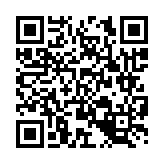 군정소식 페이지 바로가기 주소(https://www.jangseong.go.kr/q/ezMxMDR8MzEzfHNob3d8cGFnZT03NDl9&e=M&s=3), QRCODE