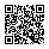 군정소식 페이지 바로가기 주소(https://www.jangseong.go.kr/q/ezMxMDR8MzEzfHNob3d8cGFnZT03NTR9&e=M&s=3), QRCODE