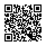 군정소식 페이지 바로가기 주소(https://www.jangseong.go.kr/q/ezMxMDR8MzEzfHNob3d8cGFnZT03NTV9&e=M&s=3), QRCODE