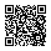 군정소식 페이지 바로가기 주소(https://www.jangseong.go.kr/q/ezMxMDR8MzEzfHNob3d8cGFnZT03NTd9&e=M&s=3), QRCODE