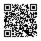 군정소식 페이지 바로가기 주소(https://www.jangseong.go.kr/q/ezMxMDR8MzEzfHNob3d8cGFnZT03NTh9&e=M&s=3), QRCODE