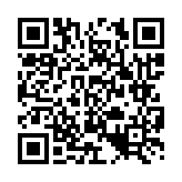 군정소식 페이지 바로가기 주소(https://www.jangseong.go.kr/q/ezMxMDR8MzI0fHNob3d8cGFnZT03NDF9&e=M&s=3), QRCODE