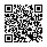 군정소식 페이지 바로가기 주소(https://www.jangseong.go.kr/q/ezMxMDR8MzI0fHNob3d8cGFnZT03NDh9&e=M&s=3), QRCODE