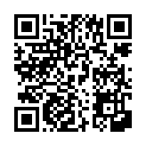 군정소식 페이지 바로가기 주소(https://www.jangseong.go.kr/q/ezMxMDR8MzI0fHNob3d8cGFnZT03NTF9&e=M&s=3), QRCODE