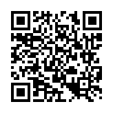 군정소식 페이지 바로가기 주소(https://www.jangseong.go.kr/q/ezMxMDR8MzI0fHNob3d8cGFnZT03NTJ9&e=M&s=3), QRCODE