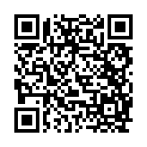 군정소식 페이지 바로가기 주소(https://www.jangseong.go.kr/q/ezMxMDR8MzI0fHNob3d8cGFnZT03NTN9&e=M&s=3), QRCODE