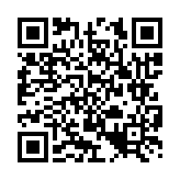 군정소식 페이지 바로가기 주소(https://www.jangseong.go.kr/q/ezMxMDR8MzI0fHNob3d8cGFnZT03NTV9&e=M&s=3), QRCODE