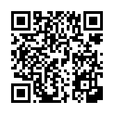 군정소식 페이지 바로가기 주소(https://www.jangseong.go.kr/q/ezMxMDR8MzI1fHNob3d8cGFnZT03MDR9&e=M&s=3), QRCODE