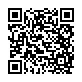 군정소식 페이지 바로가기 주소(https://www.jangseong.go.kr/q/ezMxMDR8MzI1fHNob3d8cGFnZT03MDV9&e=M&s=3), QRCODE