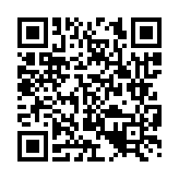 군정소식 페이지 바로가기 주소(https://www.jangseong.go.kr/q/ezMxMDR8MzI1fHNob3d8cGFnZT03MDh9&e=M&s=3), QRCODE