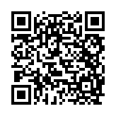 군정소식 페이지 바로가기 주소(https://www.jangseong.go.kr/q/ezMxMDR8MzI1fHNob3d8cGFnZT03MTF9&e=M&s=3), QRCODE