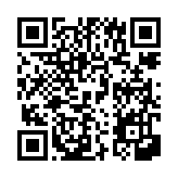 군정소식 페이지 바로가기 주소(https://www.jangseong.go.kr/q/ezMxMDR8MzI1fHNob3d8cGFnZT03MTJ9&e=M&s=3), QRCODE