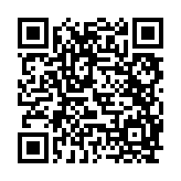 군정소식 페이지 바로가기 주소(https://www.jangseong.go.kr/q/ezMxMDR8MzI1fHNob3d8cGFnZT03MTR9&e=M&s=3), QRCODE