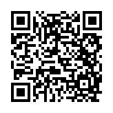 군정소식 페이지 바로가기 주소(https://www.jangseong.go.kr/q/ezMxMDR8MzI1fHNob3d8cGFnZT03MTV9&e=M&s=3), QRCODE