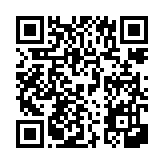 군정소식 페이지 바로가기 주소(https://www.jangseong.go.kr/q/ezMxMDR8MzI1fHNob3d8cGFnZT03MTZ9&e=M&s=3), QRCODE