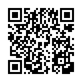 군정소식 페이지 바로가기 주소(https://www.jangseong.go.kr/q/ezMxMDR8MzI1fHNob3d8cGFnZT03MTl9&e=M&s=3), QRCODE
