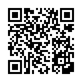 군정소식 페이지 바로가기 주소(https://www.jangseong.go.kr/q/ezMxMDR8MzI1fHNob3d8fQ==&e=M&s=3), QRCODE