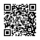 군정소식 페이지 바로가기 주소(https://www.jangseong.go.kr/q/ezMxMDR8MzI2fHNob3d8cGFnZT03NDB9&e=M&s=3), QRCODE