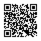군정소식 페이지 바로가기 주소(https://www.jangseong.go.kr/q/ezMxMDR8MzI2fHNob3d8cGFnZT03NDF9&e=M&s=3), QRCODE