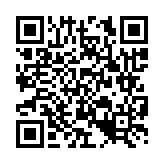 군정소식 페이지 바로가기 주소(https://www.jangseong.go.kr/q/ezMxMDR8MzI2fHNob3d8cGFnZT03NDZ9&e=M&s=3), QRCODE