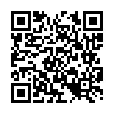 군정소식 페이지 바로가기 주소(https://www.jangseong.go.kr/q/ezMxMDR8MzI2fHNob3d8cGFnZT03NDd9&e=M&s=3), QRCODE