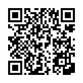 군정소식 페이지 바로가기 주소(https://www.jangseong.go.kr/q/ezMxMDR8MzI2fHNob3d8cGFnZT03NTF9&e=M&s=3), QRCODE