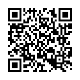 군정소식 페이지 바로가기 주소(https://www.jangseong.go.kr/q/ezMxMDR8MzI2fHNob3d8cGFnZT03NTJ9&e=M&s=3), QRCODE