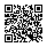 군정소식 페이지 바로가기 주소(https://www.jangseong.go.kr/q/ezMxMDR8MzI2fHNob3d8cGFnZT03NTV9&e=M&s=3), QRCODE