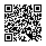 군정소식 페이지 바로가기 주소(https://www.jangseong.go.kr/q/ezMxMDR8MzI2fHNob3d8fQ==&e=M&s=3), QRCODE