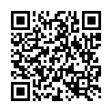 군정소식 페이지 바로가기 주소(https://www.jangseong.go.kr/q/ezMxMDR8MzI3ODB8c2hvd3x9&e=M&s=3), QRCODE