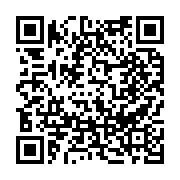 군정소식 페이지 바로가기 주소(https://www.jangseong.go.kr/q/ezMxMDR8MzI3ODB8c2hvd3xwYWdlPTEwM30=&e=M&s=3), QRCODE