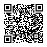 군정소식 페이지 바로가기 주소(https://www.jangseong.go.kr/q/ezMxMDR8MzI3ODB8c2hvd3xwYWdlPTEwNn0=&e=M&s=3), QRCODE