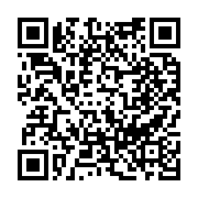 군정소식 페이지 바로가기 주소(https://www.jangseong.go.kr/q/ezMxMDR8MzI3ODB8c2hvd3xwYWdlPTEwOH0=&e=M&s=3), QRCODE