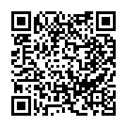 군정소식 페이지 바로가기 주소(https://www.jangseong.go.kr/q/ezMxMDR8MzI3ODB8c2hvd3xwYWdlPTEwOX0=&e=M&s=3), QRCODE