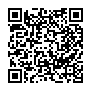 군정소식 페이지 바로가기 주소(https://www.jangseong.go.kr/q/ezMxMDR8MzI3ODB8c2hvd3xwYWdlPTExMH0=&e=M&s=3), QRCODE