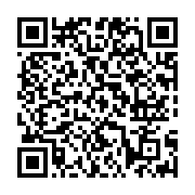 군정소식 페이지 바로가기 주소(https://www.jangseong.go.kr/q/ezMxMDR8MzI3ODB8c2hvd3xwYWdlPTExMX0=&e=M&s=3), QRCODE
