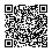 군정소식 페이지 바로가기 주소(https://www.jangseong.go.kr/q/ezMxMDR8MzI3ODB8c2hvd3xwYWdlPTIxfQ==&e=M&s=3), QRCODE