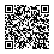 군정소식 페이지 바로가기 주소(https://www.jangseong.go.kr/q/ezMxMDR8MzI3ODh8c2hvd3xwYWdlPTEwNX0=&e=M&s=3), QRCODE