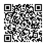 군정소식 페이지 바로가기 주소(https://www.jangseong.go.kr/q/ezMxMDR8MzI3ODh8c2hvd3xwYWdlPTEwOH0=&e=M&s=3), QRCODE