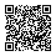 군정소식 페이지 바로가기 주소(https://www.jangseong.go.kr/q/ezMxMDR8MzI3ODh8c2hvd3xwYWdlPTExMX0=&e=M&s=3), QRCODE