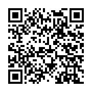 군정소식 페이지 바로가기 주소(https://www.jangseong.go.kr/q/ezMxMDR8MzI3ODh8c2hvd3xwYWdlPTExMn0=&e=M&s=3), QRCODE