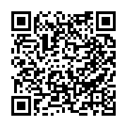 군정소식 페이지 바로가기 주소(https://www.jangseong.go.kr/q/ezMxMDR8MzI3ODh8c2hvd3xwYWdlPTk4fQ==&e=M&s=3), QRCODE
