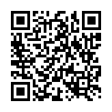 군정소식 페이지 바로가기 주소(https://www.jangseong.go.kr/q/ezMxMDR8MzI3ODl8c2hvd3x9&e=M&s=3), QRCODE