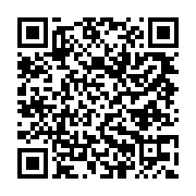 군정소식 페이지 바로가기 주소(https://www.jangseong.go.kr/q/ezMxMDR8MzI3ODl8c2hvd3xwYWdlPTEwM30=&e=M&s=3), QRCODE