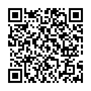 군정소식 페이지 바로가기 주소(https://www.jangseong.go.kr/q/ezMxMDR8MzI3ODl8c2hvd3xwYWdlPTEwMX0=&e=M&s=3), QRCODE