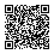 군정소식 페이지 바로가기 주소(https://www.jangseong.go.kr/q/ezMxMDR8MzI3ODl8c2hvd3xwYWdlPTEwMn0=&e=M&s=3), QRCODE